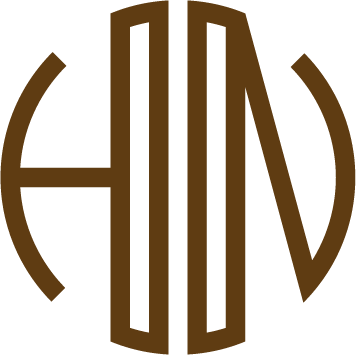 hungngahcg.com.vn favicon