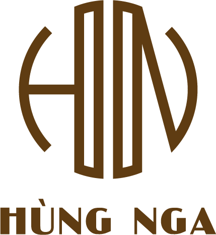 Hùng Nga