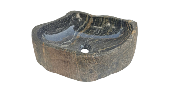 Chậu Đá Cuội Tự Nhiên CDC5736