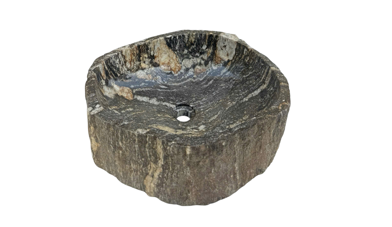 transparent-Photoroom - 2025-12-25T113042.712