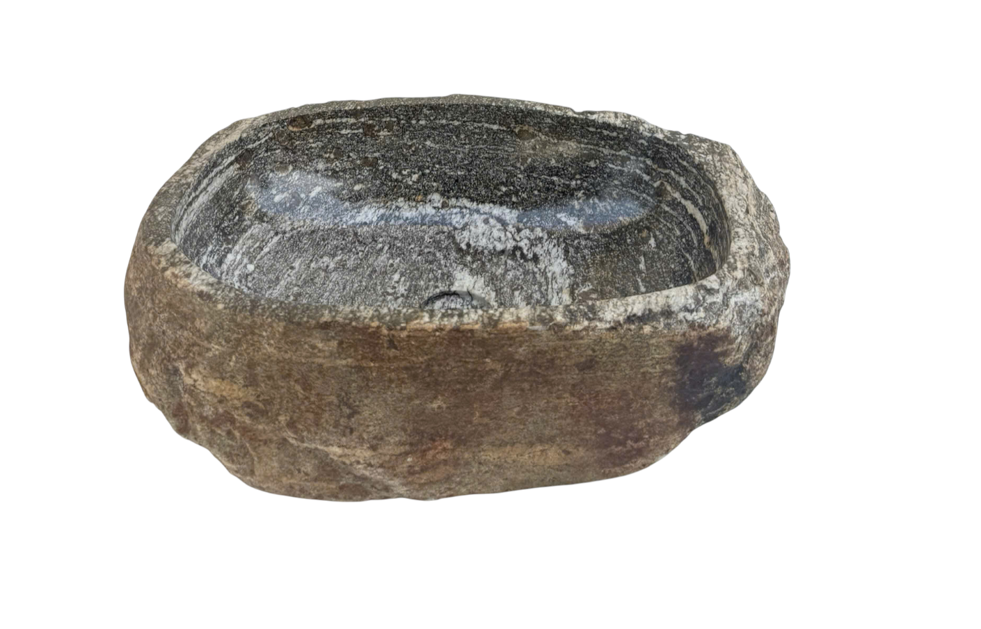 transparent-Photoroom - 2025-12-26T091643.625