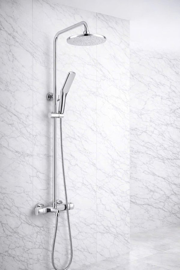 Sen Cây Nhiệt Độ 0036C