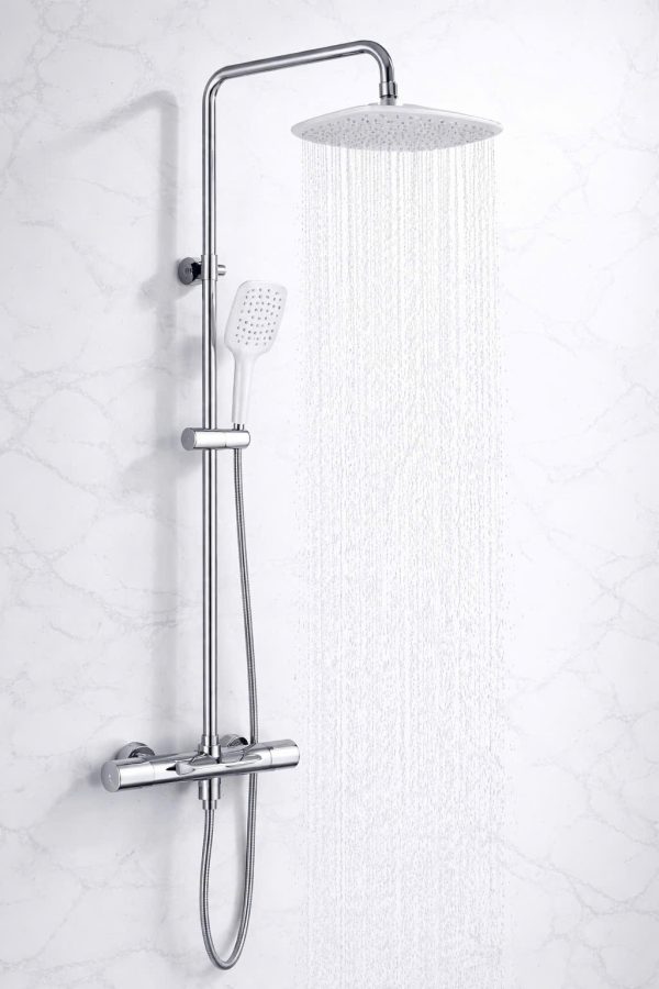 Sen Cây Nhiệt Độ 0036R